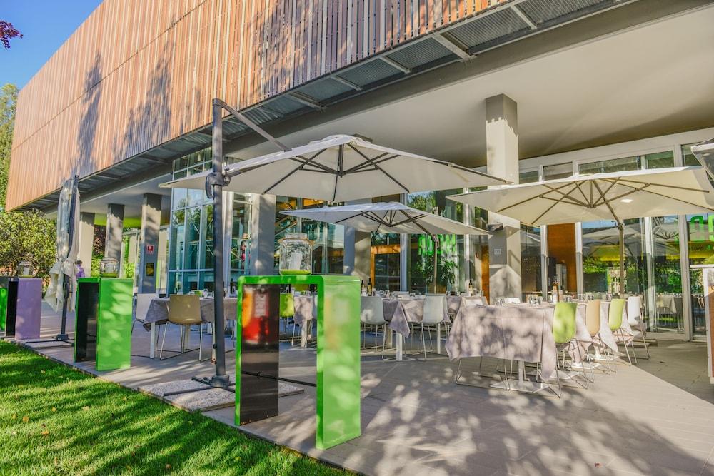 Mod 05 Bike Hotel Sandra Εξωτερικό φωτογραφία