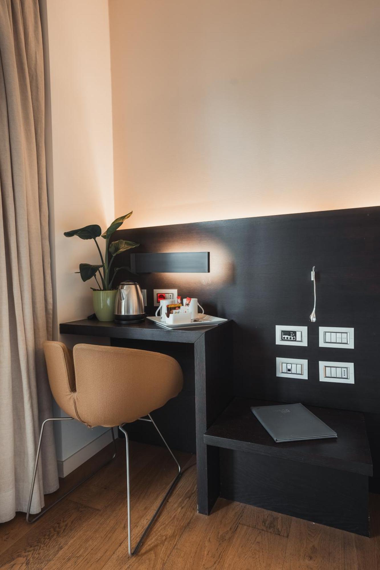 Mod 05 Bike Hotel Sandra Εξωτερικό φωτογραφία