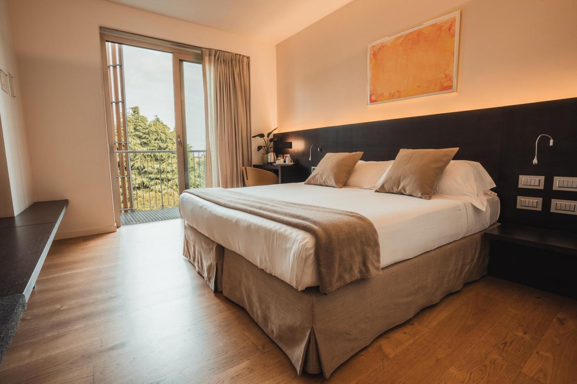 Mod 05 Bike Hotel Sandra Εξωτερικό φωτογραφία