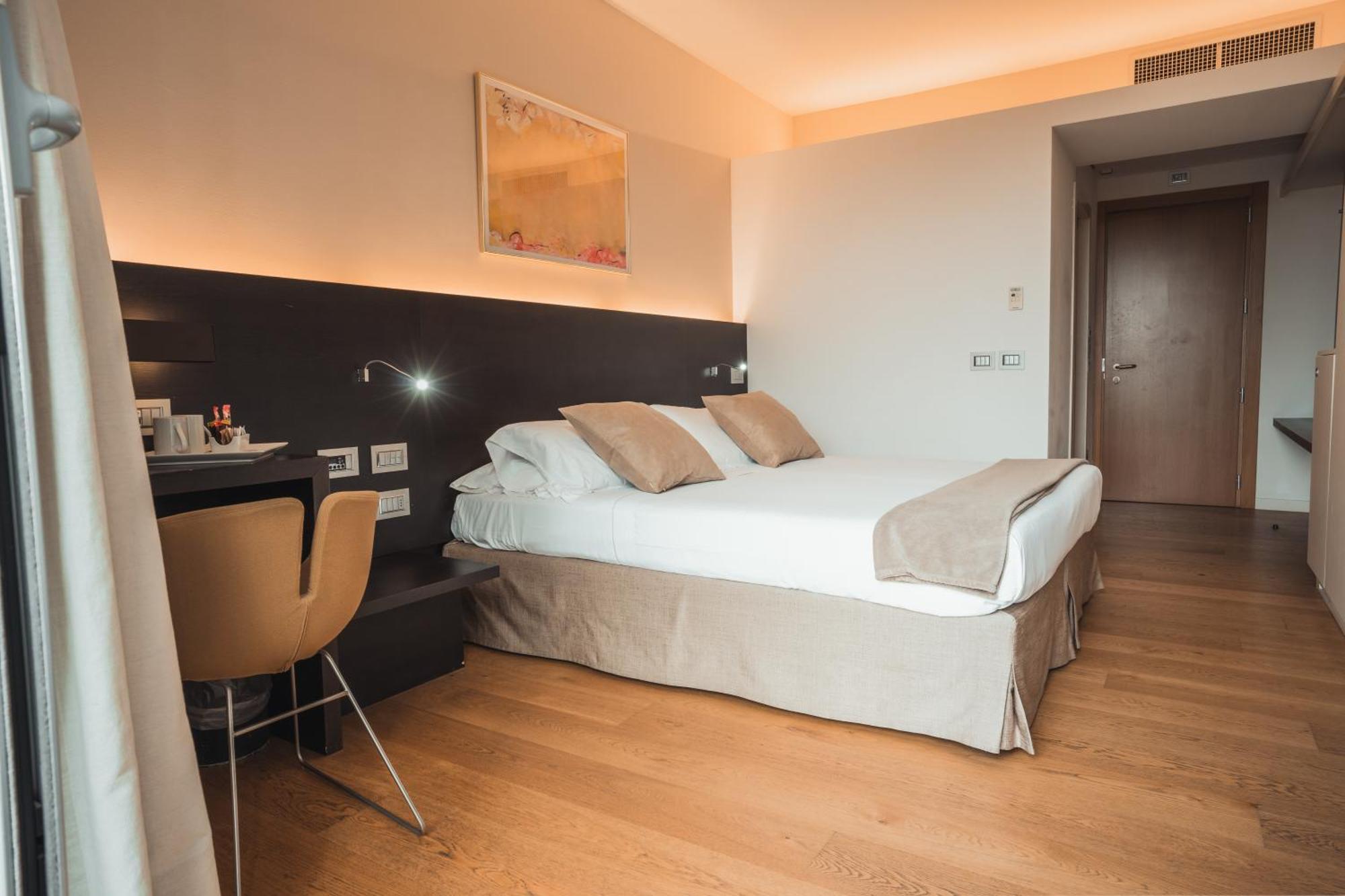 Mod 05 Bike Hotel Sandra Εξωτερικό φωτογραφία