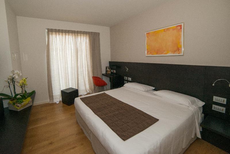 Mod 05 Bike Hotel Sandra Εξωτερικό φωτογραφία